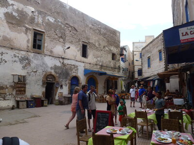 Découverte Essaouira août 2013, P1000649