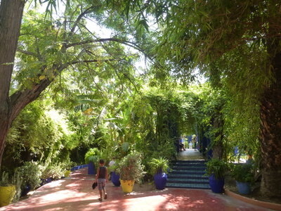 Découverte Essaouira août 2013, P1000690