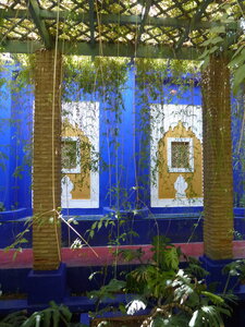 Découverte Essaouira août 2013, P1000697