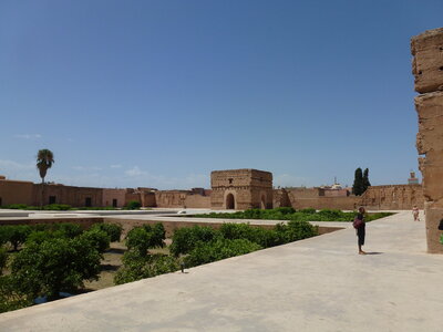Découverte Essaouira août 2013, P1000716