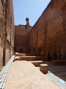 Découverte Essaouira août 2013, P1000717