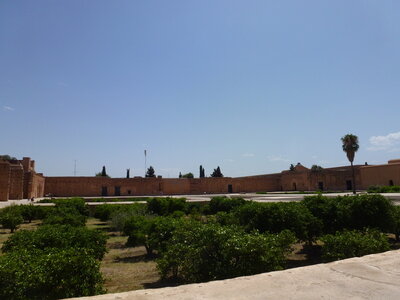 Découverte Essaouira août 2013, P1000719