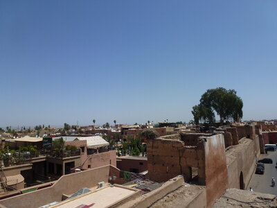 Découverte Essaouira août 2013, P1000726