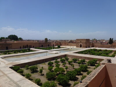 Découverte Essaouira août 2013, P1000728