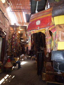 Découverte Essaouira août 2013, P1000751