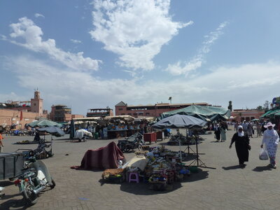 Découverte Essaouira août 2013, P1000754