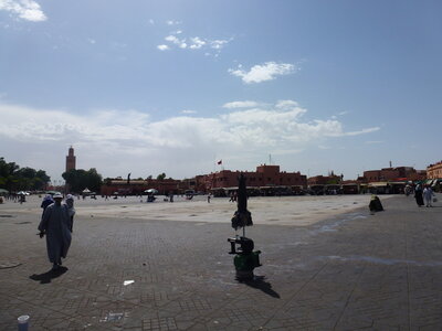 Découverte Essaouira août 2013, P1000761