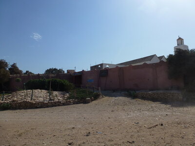 Découverte Essaouira août 2013, P1000782
