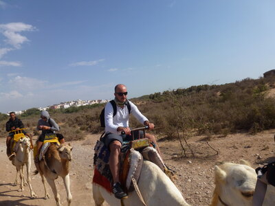 Découverte Essaouira août 2013, P1000785