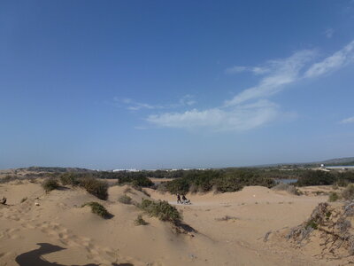 Découverte Essaouira août 2013, P1000787