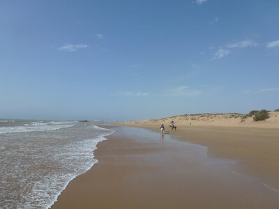 Découverte Essaouira août 2013, P1000805