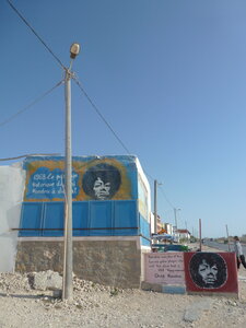 Découverte Essaouira août 2013, P1000813