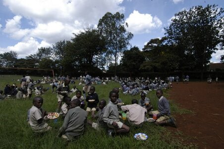 Wesak Buddha Day 2009 May 8 and 10-Nairobi-Kenya, 118DSC_1558_800_531