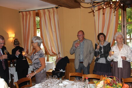 90 ans de Therese, therese 90 ans 006