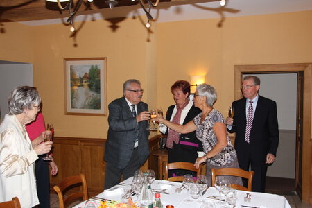 90 ans de Therese, therese 90 ans 008