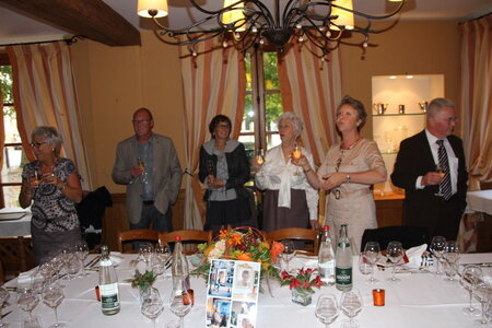 90 ans de Therese, therese 90 ans 014