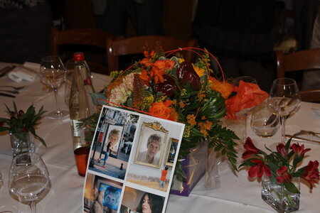 90 ans de Therese, therese 90 ans 017