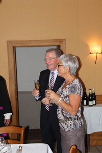 90 ans de Therese, therese 90 ans 022