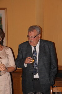 90 ans de Therese, therese 90 ans 023