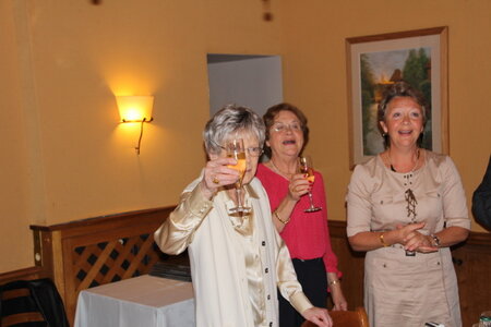 90 ans de Therese, therese 90 ans 027