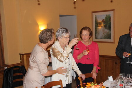 90 ans de Therese, therese 90 ans 034