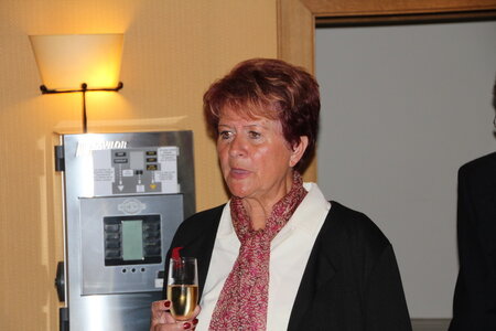 90 ans de Therese, therese 90 ans 039