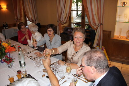 90 ans de Therese, therese 90 ans 046