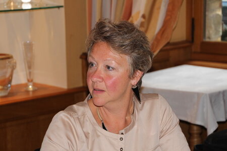 90 ans de Therese, therese 90 ans 066