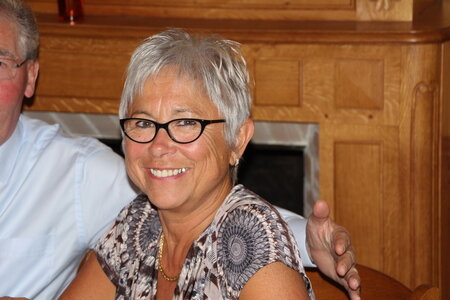 90 ans de Therese, therese 90 ans 070