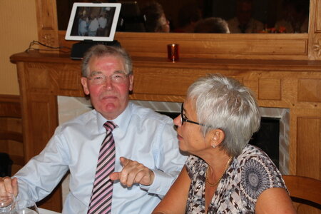 90 ans de Therese, therese 90 ans 072