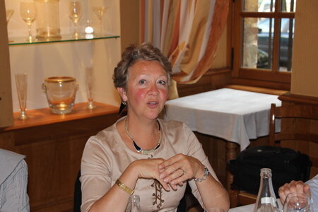 90 ans de Therese, therese 90 ans 073