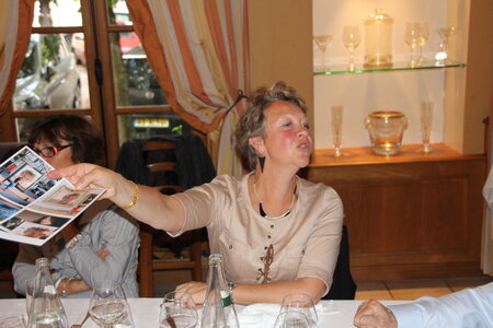 90 ans de Therese, therese 90 ans 074