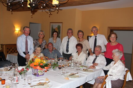 90 ans de Therese, therese 90 ans 078