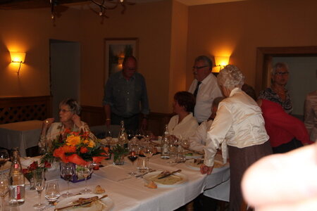 90 ans de Therese, therese 90 ans 081