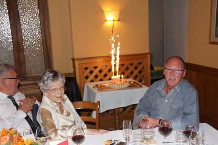 90 ans de Therese, therese 90 ans 084