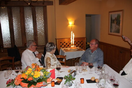90 ans de Therese, therese 90 ans 085