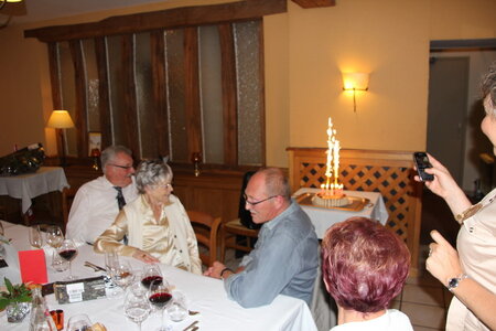 90 ans de Therese, therese 90 ans 086