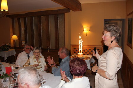90 ans de Therese, therese 90 ans 087