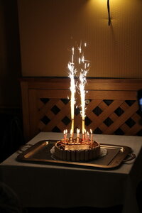 90 ans de Therese, therese 90 ans 089