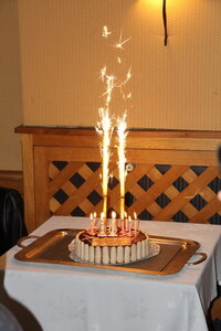 90 ans de Therese, therese 90 ans 090