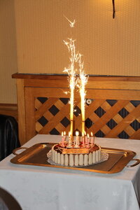 90 ans de Therese, therese 90 ans 091