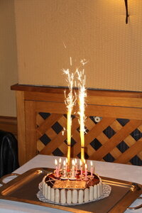 90 ans de Therese, therese 90 ans 094