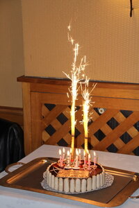 90 ans de Therese, therese 90 ans 095