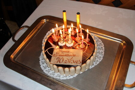 90 ans de Therese, therese 90 ans 099