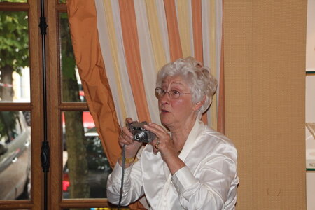 90 ans de Therese, therese 90 ans 121
