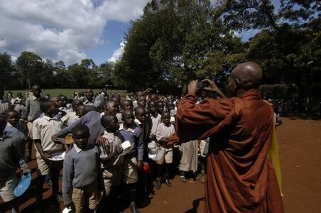 Wesak Buddha Day 2009 May 8 and 10-Nairobi-Kenya, 122DSC_1644_800_531