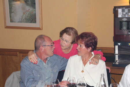 90 ans de Therese, therese 90 ans 133