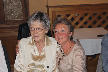 90 ans de Therese, therese 90 ans 139