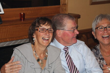 90 ans de Therese, therese 90 ans 143