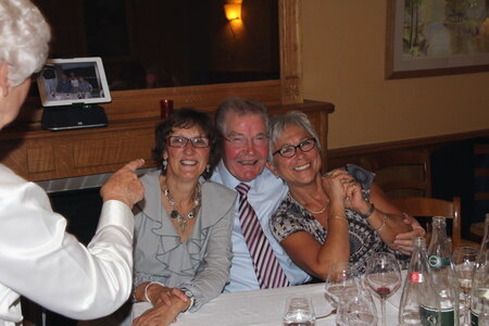90 ans de Therese, therese 90 ans 144